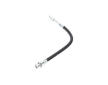 Brzdová hadica KAVO PARTS BBH-9246