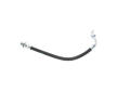 Brzdová hadica KAVO PARTS BBH-9246