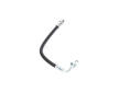 Brzdová hadica KAVO PARTS BBH-9246