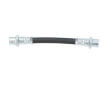 Brzdová hadica KAVO PARTS BBH-9252