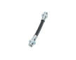 Brzdová hadica KAVO PARTS BBH-9252