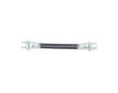 Brzdová hadica KAVO PARTS BBH-9252