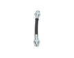 Brzdová hadica KAVO PARTS BBH-9252