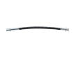 Brzdová hadica KAVO PARTS BBH-9258