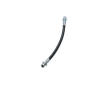 Brzdová hadica KAVO PARTS BBH-9258
