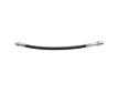 Brzdová hadica KAVO PARTS BBH-9258