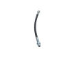 Brzdová hadica KAVO PARTS BBH-9258