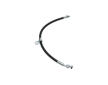 Brzdová hadica KAVO PARTS BBH-9361