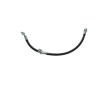 Brzdová hadica KAVO PARTS BBH-9366
