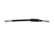 Brzdová hadica KAVO PARTS BBH-9380