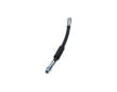 Brzdová hadica KAVO PARTS BBH-9380