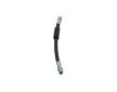 Brzdová hadica KAVO PARTS BBH-9380