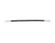 Brzdová hadica KAVO PARTS BBH-9392