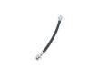 Brzdová hadica KAVO PARTS BBH-9392