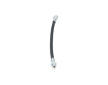 Brzdová hadica KAVO PARTS BBH-9392