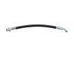 Brzdová hadica KAVO PARTS BBH-9398
