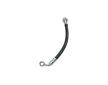 Brzdová hadica KAVO PARTS BBH-9398