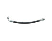 Brzdová hadica KAVO PARTS BBH-9398