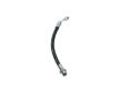 Brzdová hadica KAVO PARTS BBH-9398