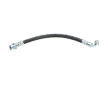 Brzdová hadica KAVO PARTS BBH-9400
