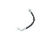 Brzdová hadica KAVO PARTS BBH-9400