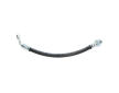 Brzdová hadica KAVO PARTS BBH-9400