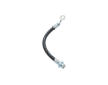 Brzdová hadica KAVO PARTS BBH-9400