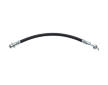 Brzdová hadica KAVO PARTS BBH-9402