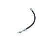Brzdová hadica KAVO PARTS BBH-9402