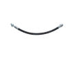Brzdová hadica KAVO PARTS BBH-9402