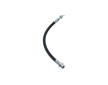 Brzdová hadica KAVO PARTS BBH-9402