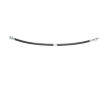 Brzdová hadica KAVO PARTS BBH-9425