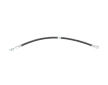Brzdová hadice KAVO PARTS BBH-9436
