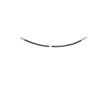 Brzdová hadice KAVO PARTS BBH-9436