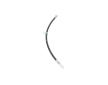Brzdová hadice KAVO PARTS BBH-9436