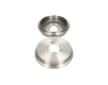 Brzdový bubon KAVO PARTS BD-10005