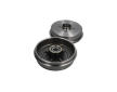 Brzdový bubon KAVO PARTS BD-10008