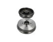 Brzdový bubon KAVO PARTS BD-10008