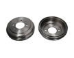 Brzdový buben KAVO PARTS BD-3373