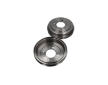 Brzdový buben KAVO PARTS BD-3373
