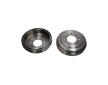 Brzdový buben KAVO PARTS BD-3373