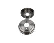 Brzdový buben KAVO PARTS BD-3373