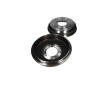 Brzdový bubon KAVO PARTS BD-3853