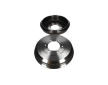 Brzdový bubon KAVO PARTS BD-3853