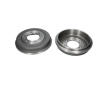 Brzdový buben KAVO PARTS BD-3854