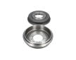 Brzdový buben KAVO PARTS BD-3854