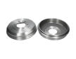 Brzdový bubon KAVO PARTS BD-3857
