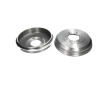Brzdový bubon KAVO PARTS BD-3857