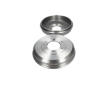 Brzdový bubon KAVO PARTS BD-3857