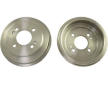Brzdový bubon KAVO PARTS BD-4364